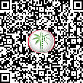 Dubai Land Department QR Code