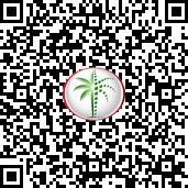 Dubai Land Department QR Code