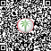 Dubai Land Department QR Code
