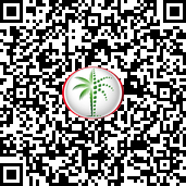 Dubai Land Department QR Code