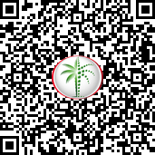 Dubai Land Department QR Code