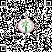 Dubai Land Department QR Code