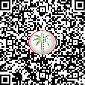 Dubai Land Department QR Code