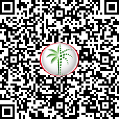 Dubai Land Department QR Code