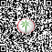 Dubai Land Department QR Code