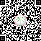Dubai Land Department QR Code