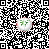 Dubai Land Department QR Code