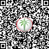 Dubai Land Department QR Code