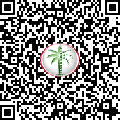 Dubai Land Department QR Code