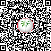 Dubai Land Department QR Code