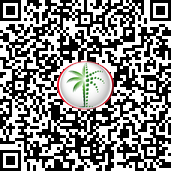 Dubai Land Department QR Code