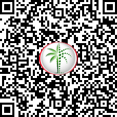 Dubai Land Department QR Code