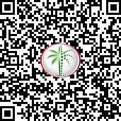 Dubai Land Department QR Code