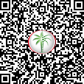 Dubai Land Department QR Code