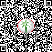 Dubai Land Department QR Code