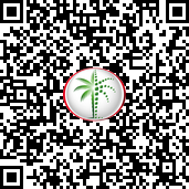 Dubai Land Department QR Code