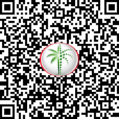 Dubai Land Department QR Code