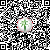 Dubai Land Department QR Code