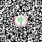 Dubai Land Department QR Code
