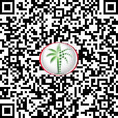 Dubai Land Department QR Code