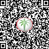 Dubai Land Department QR Code