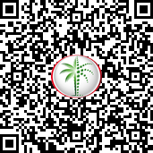 Dubai Land Department QR Code