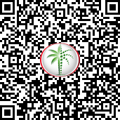 Dubai Land Department QR Code