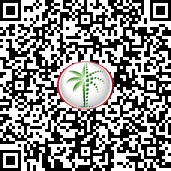 Dubai Land Department QR Code