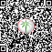 Dubai Land Department QR Code