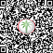 Dubai Land Department QR Code