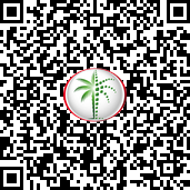 Dubai Land Department QR Code