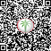 Dubai Land Department QR Code