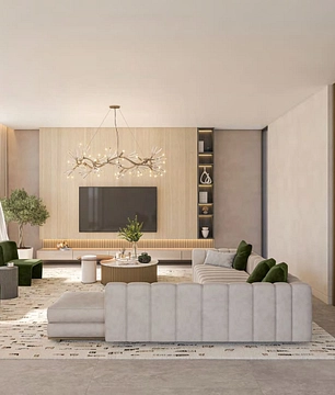 Athlon by Aldar