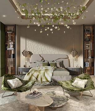 Damac Bay 2