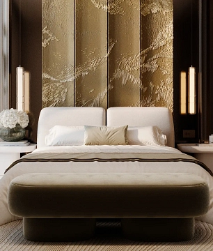 Binghatti Luxuria