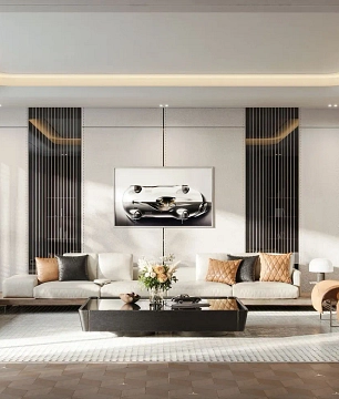 Project Maybach