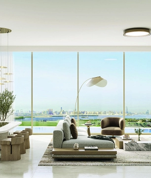 Everly Place