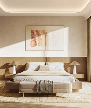 Soma Residences
