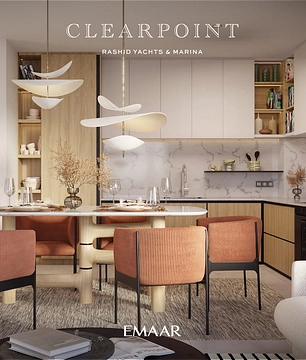 Clearpoint