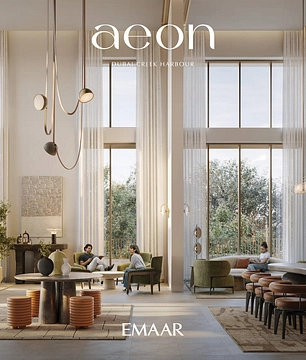 Aeon