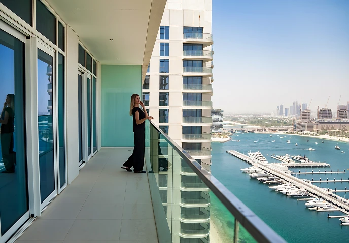 A better route to buying property in Dubai and Abu Dhabi &nbsp; - Houseology Group