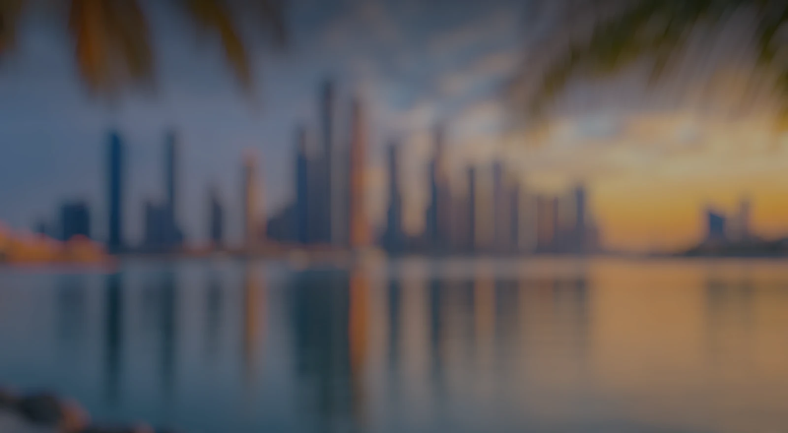 Community Guides Dubai South – Houseology Group