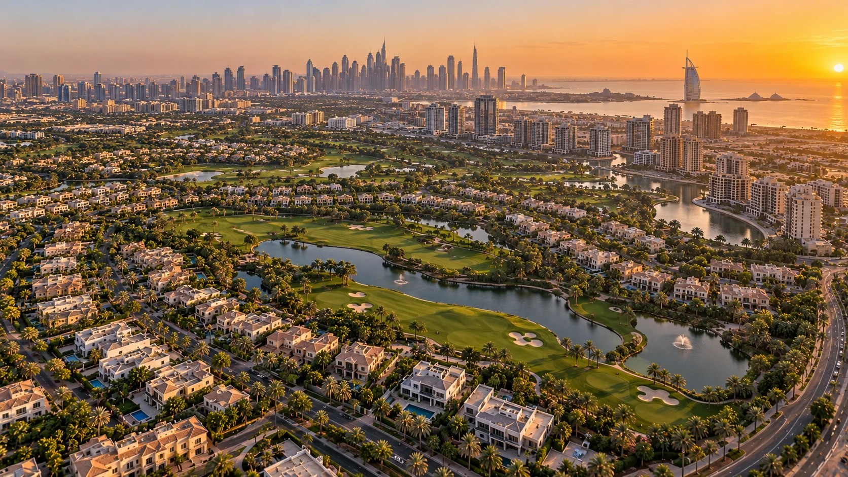 Community Guides Emirates Living  – Houseology Group