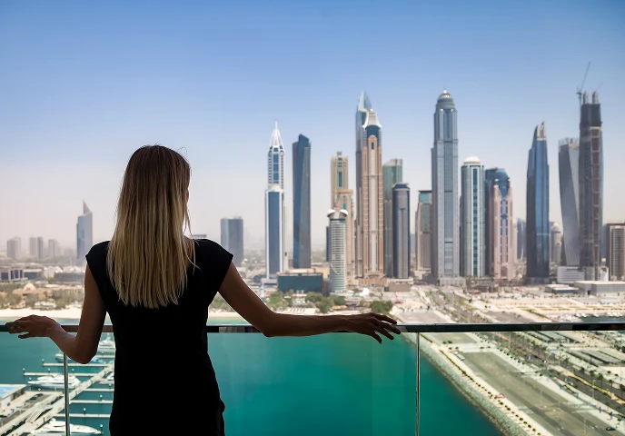 First-class relocation services, incredible homes&nbsp; - Houseology Group