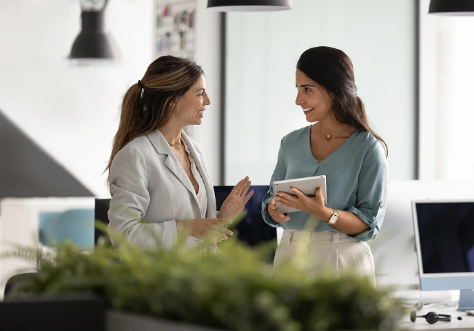 Fully regulated property investment advisory - Houseology Group
