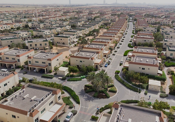 Fully regulated property investment advisory&nbsp; - Houseology Group