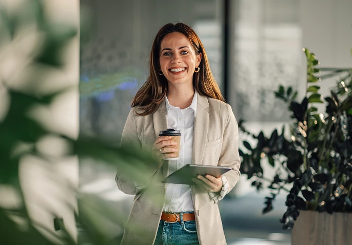 Fully supported real estate careers in Dubai - Houseology Group