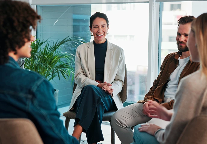 Investing in off-plan opportunities - Houseology Group