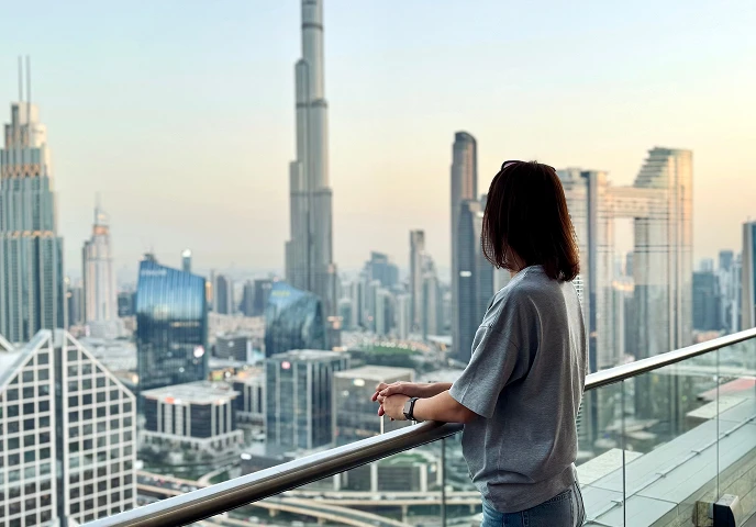 Mortgage support in Dubai and Abu Dhabi for international buyers - Houseology Group