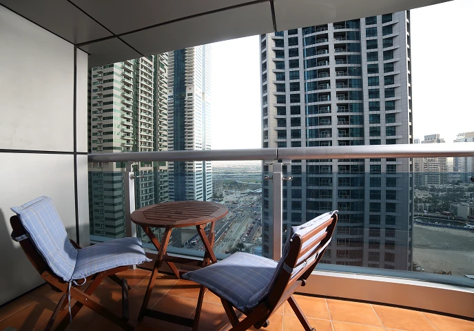 Ongoing support while you rent property in Dubai or Abu Dhabi - Houseology Group
